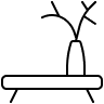 میز نهارخوری