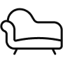 سالن